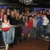 1317498584_picture2 215.jpg